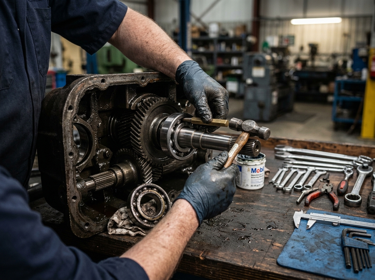 Replacing_gearbox_component_on_w…_20260911143410