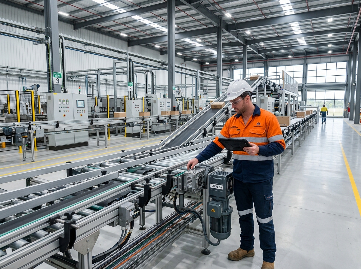 Technician_inspecting_conveyor_s…_20260911143405