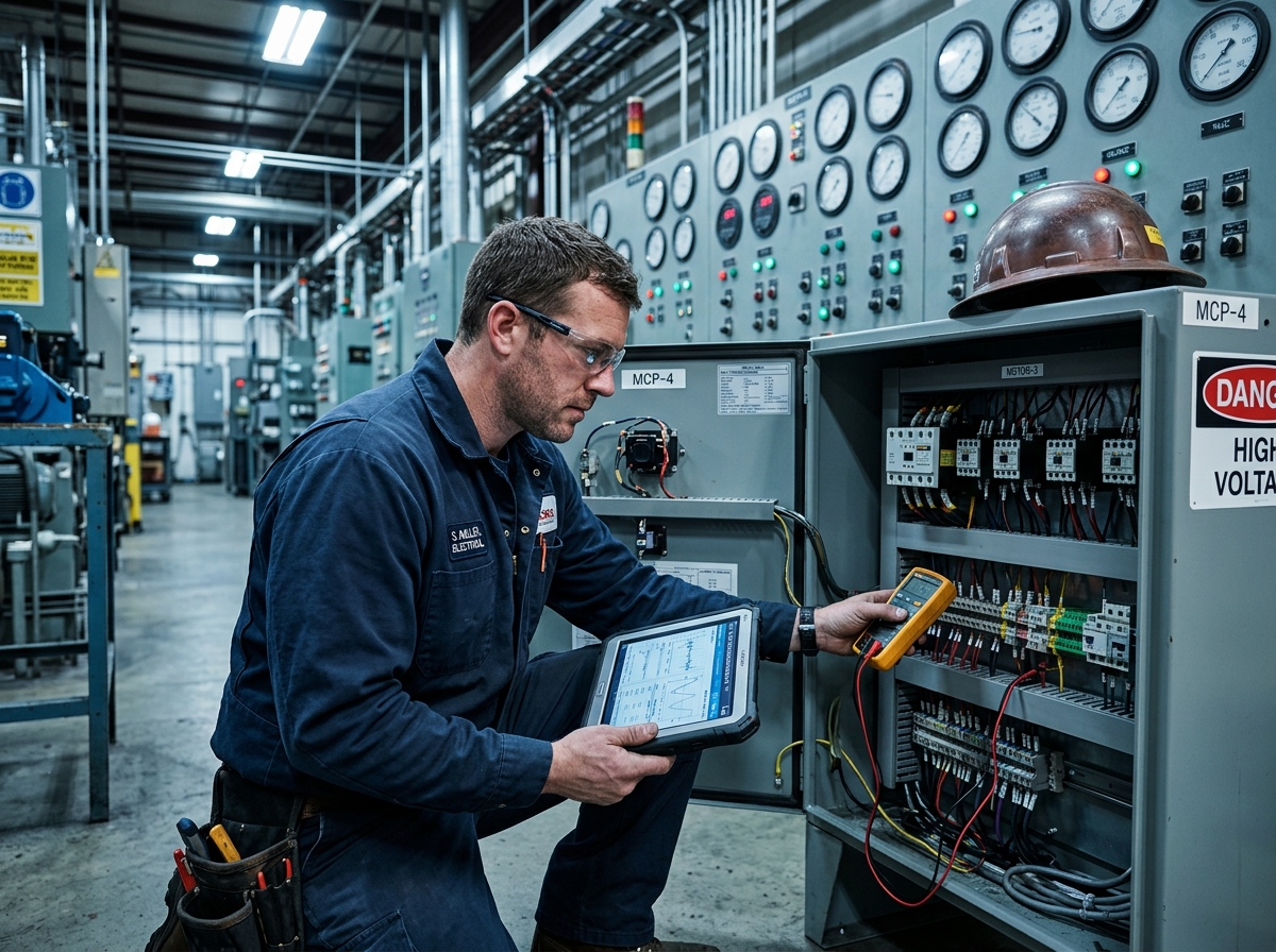 Tradesman_troubleshooting_motor_…_20260911143455