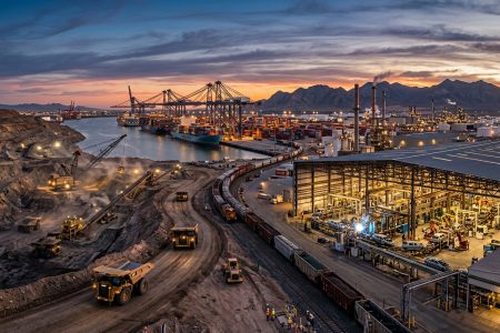 Industrial_sectors_combining_ope…_20260911133905