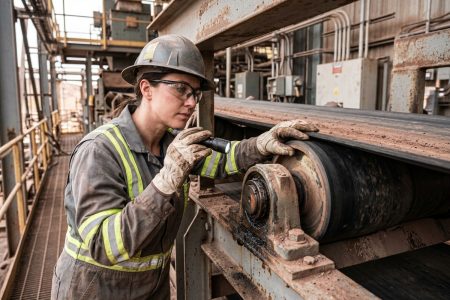 Technician_inspecting_conveyor_c…_20260911144907